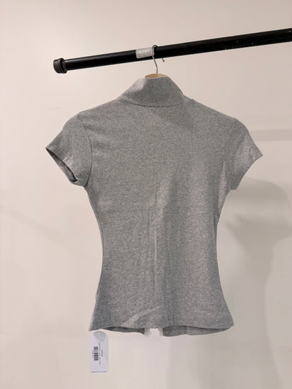 HELENA Hook tee