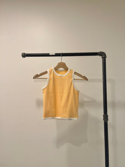 MELON Tanktop