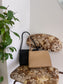 MALBA Shoulder bag