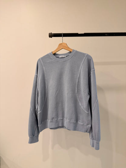 ROLL Sweatshirt