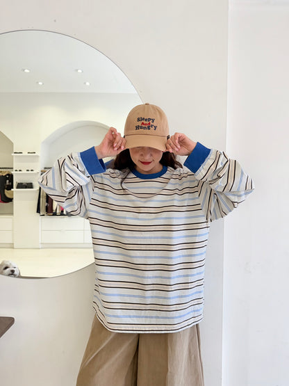 DOY Ball cap