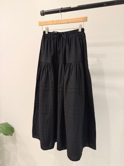 CHENNY Maxi skirt