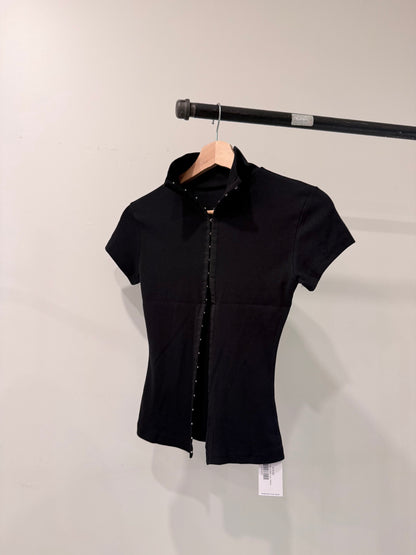 HELENA Hook tee
