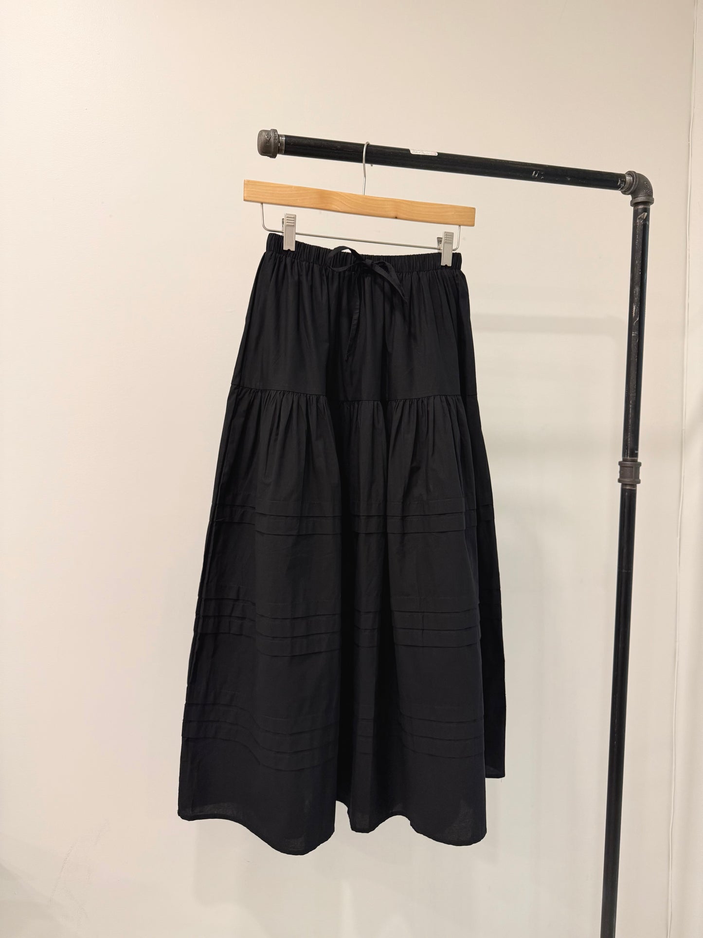 CHENNY Maxi skirt