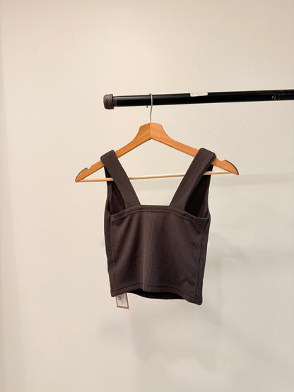 COMMON Bow tanktop