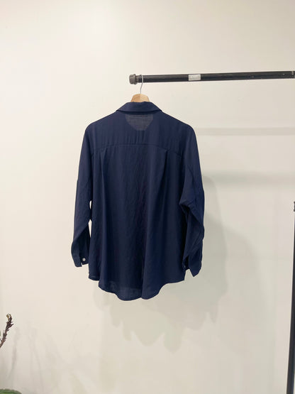 THEA Breezy shirt