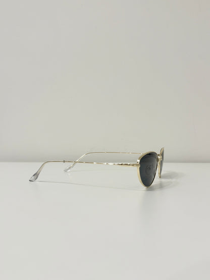 GRADY sunnies