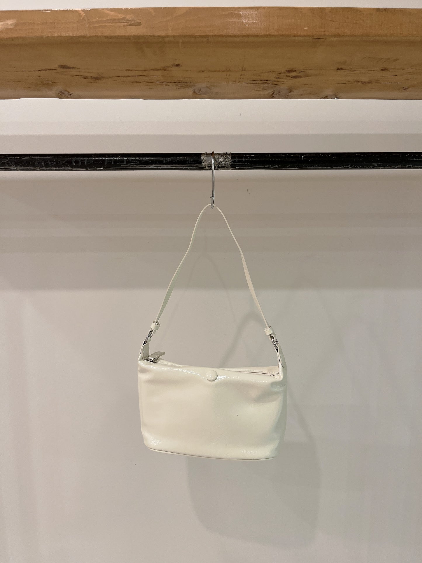 ARA Shoulder bag