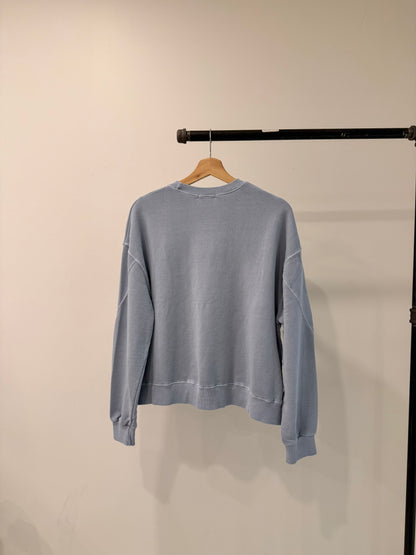 ROLL Sweatshirt