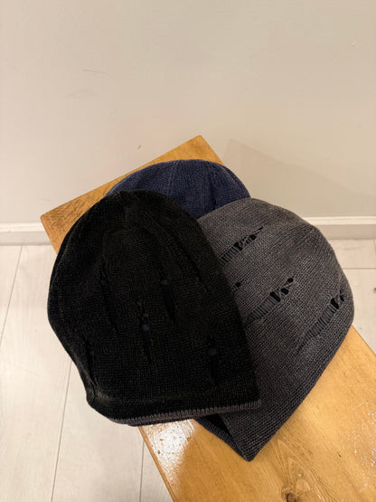 WREN Vintage beanie