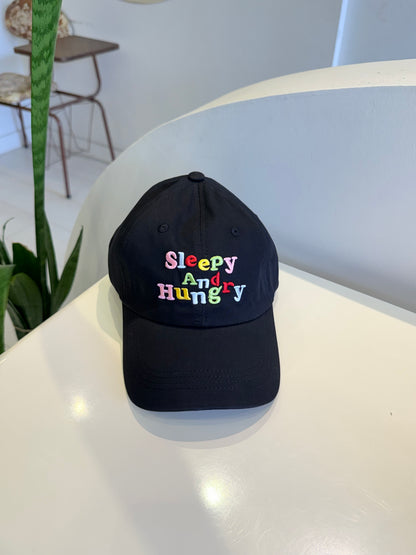 DOY Ball cap