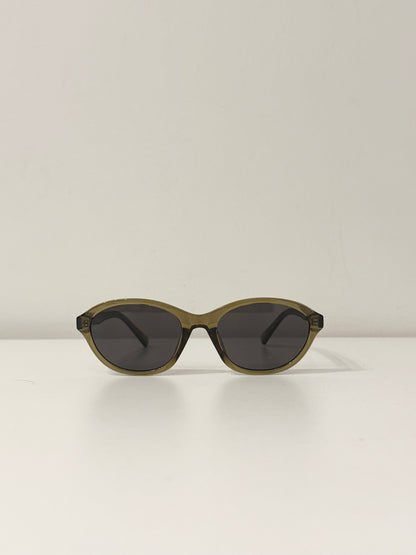 BAY Sunglasses