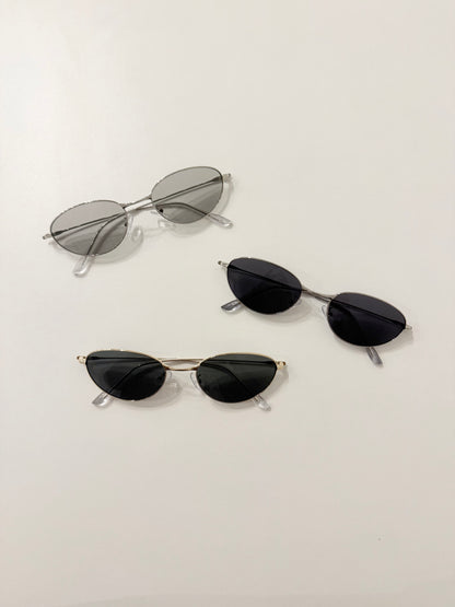 GRADY sunnies