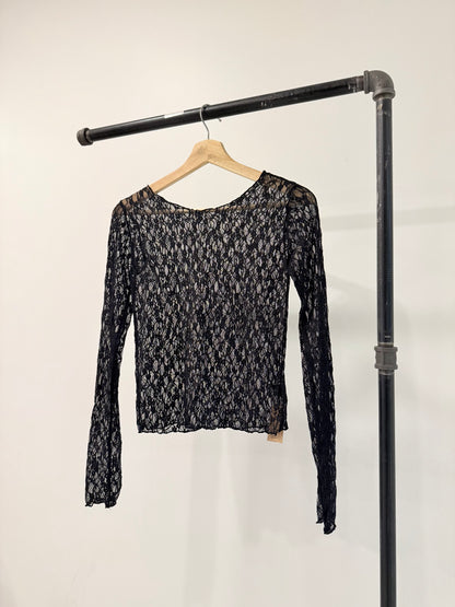 NAVI Lace top