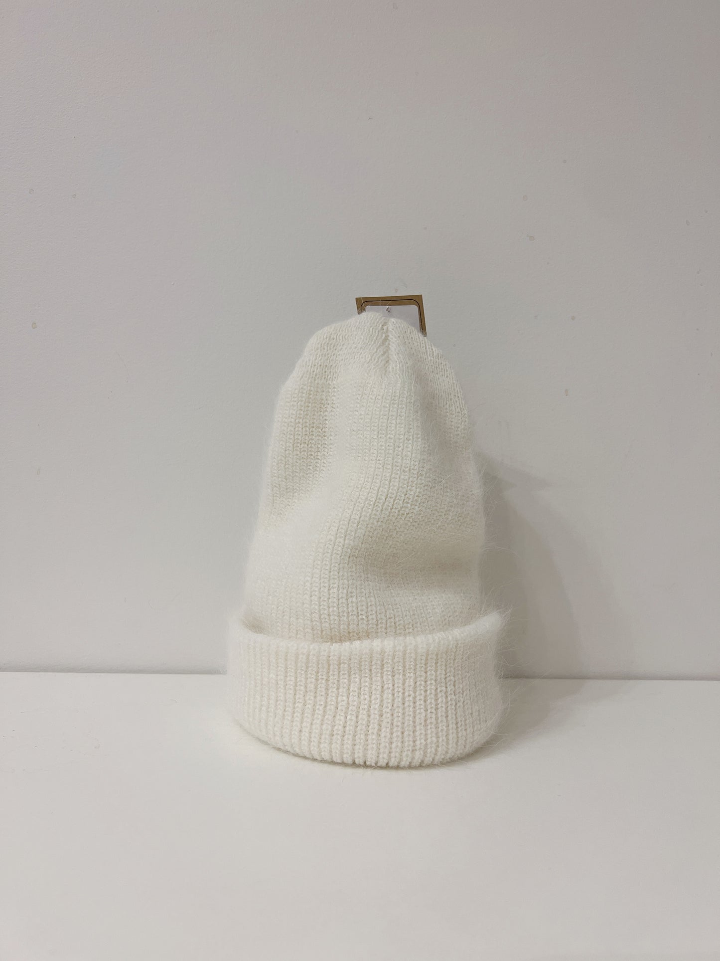 CHELSEA Angora beanies