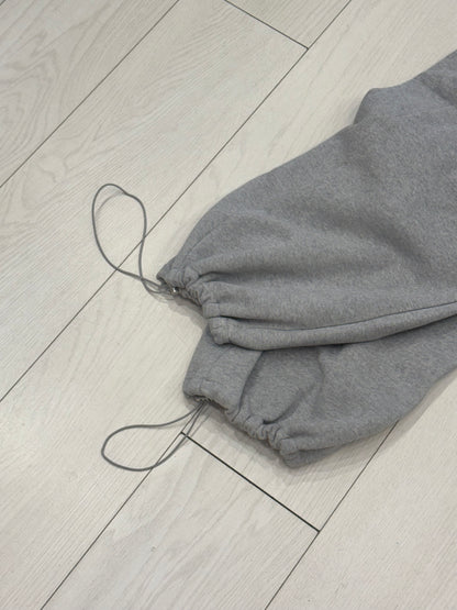 VARY Extra wide track pants