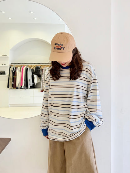 DOY Ball cap