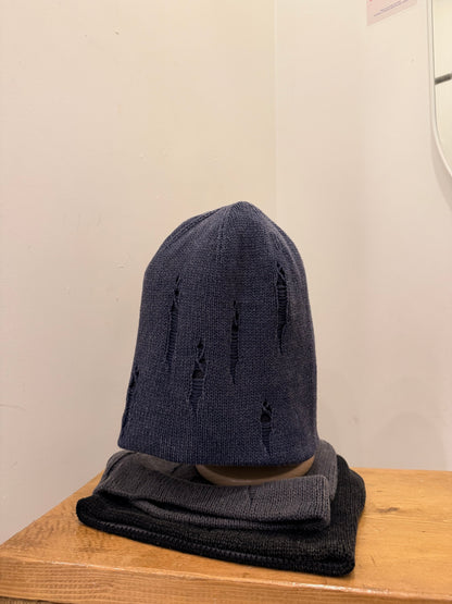 WREN Vintage beanie