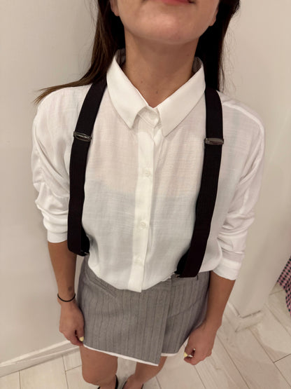 THEA Breezy shirt