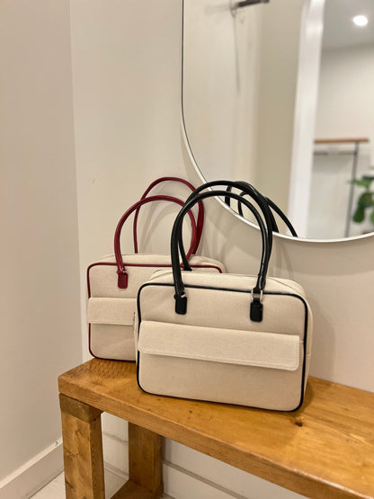 TALOR Canvas bag