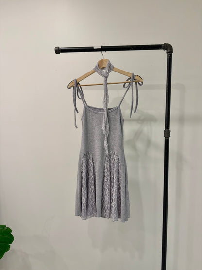 DAZZ Tank dress