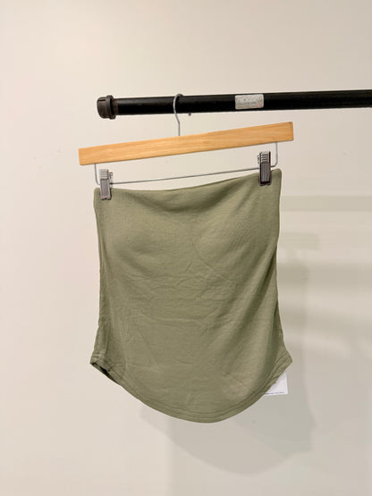 MIND Tube top