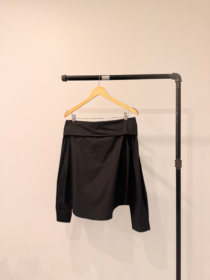 ROMY Off shoulder blouse