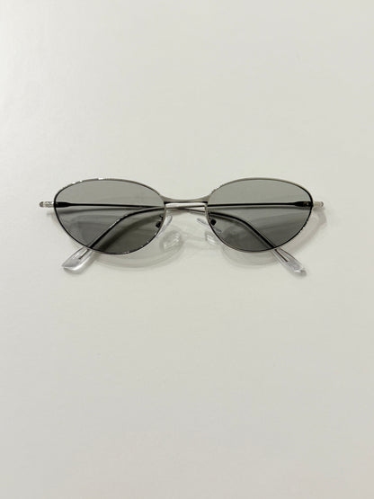 GRADY sunnies