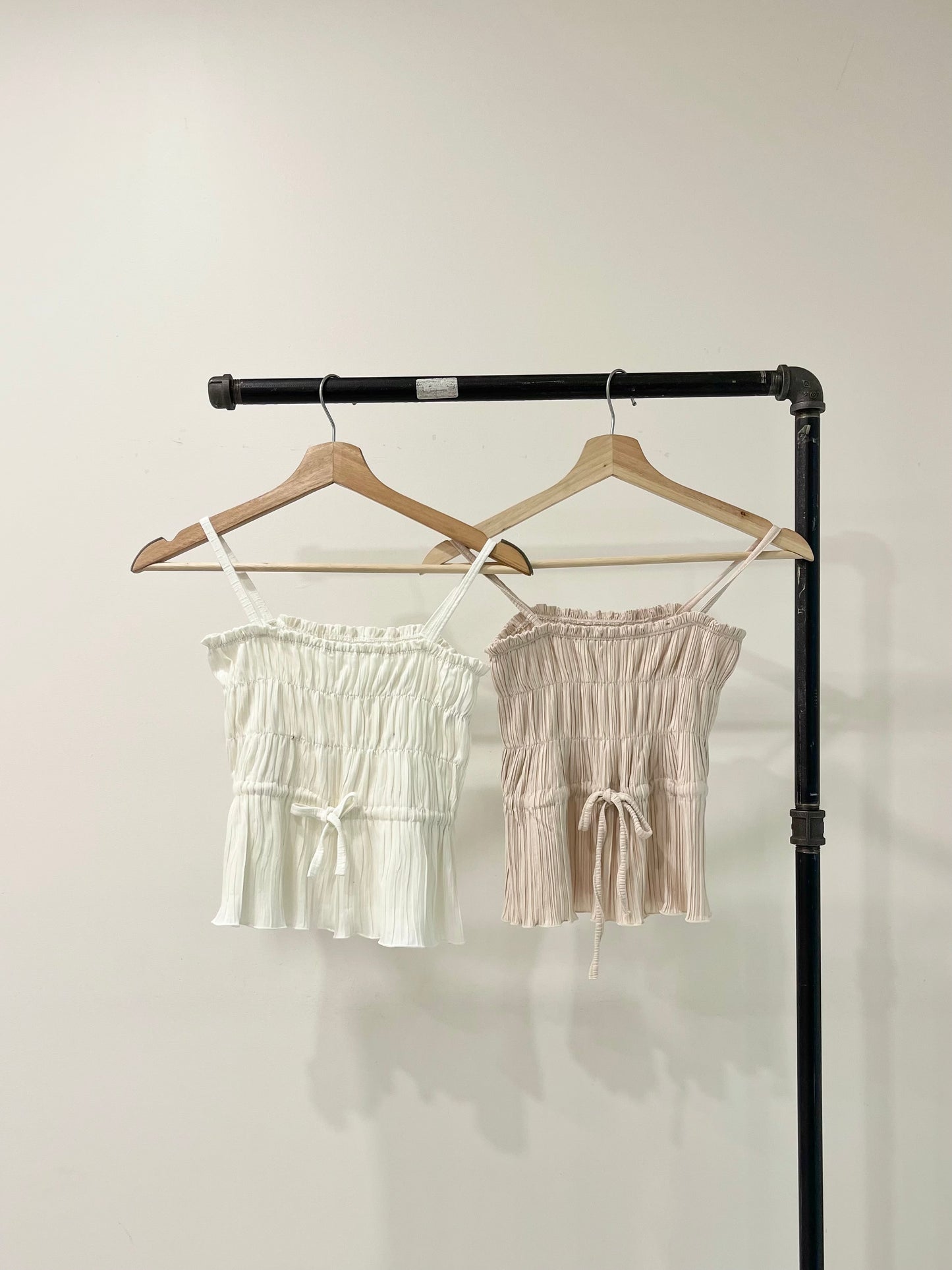 MAREN Cami top