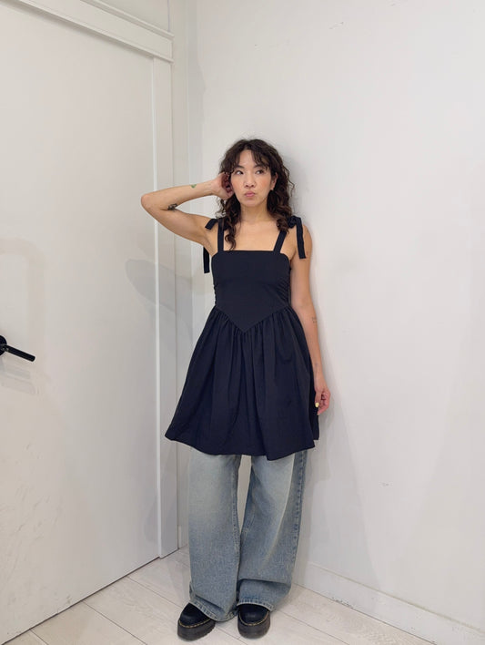 KELOW Mini dress