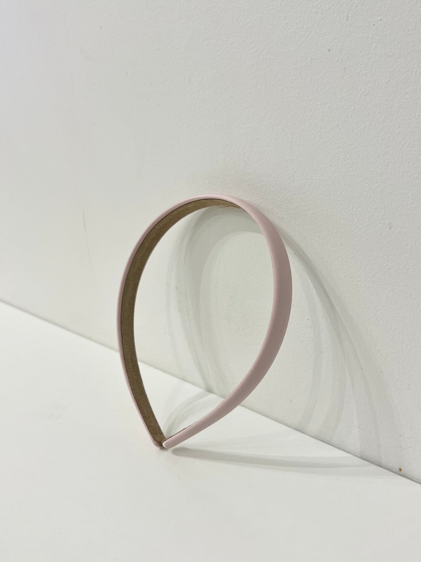 PRING Thin headband