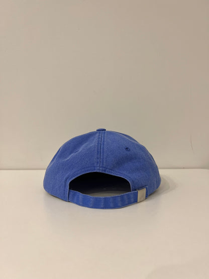 BIBI About ball cap