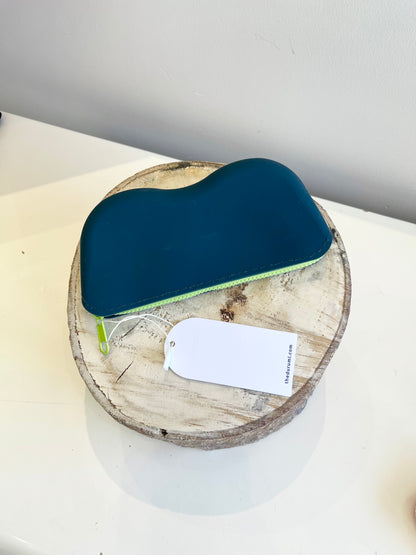 CLOVER Glasses case