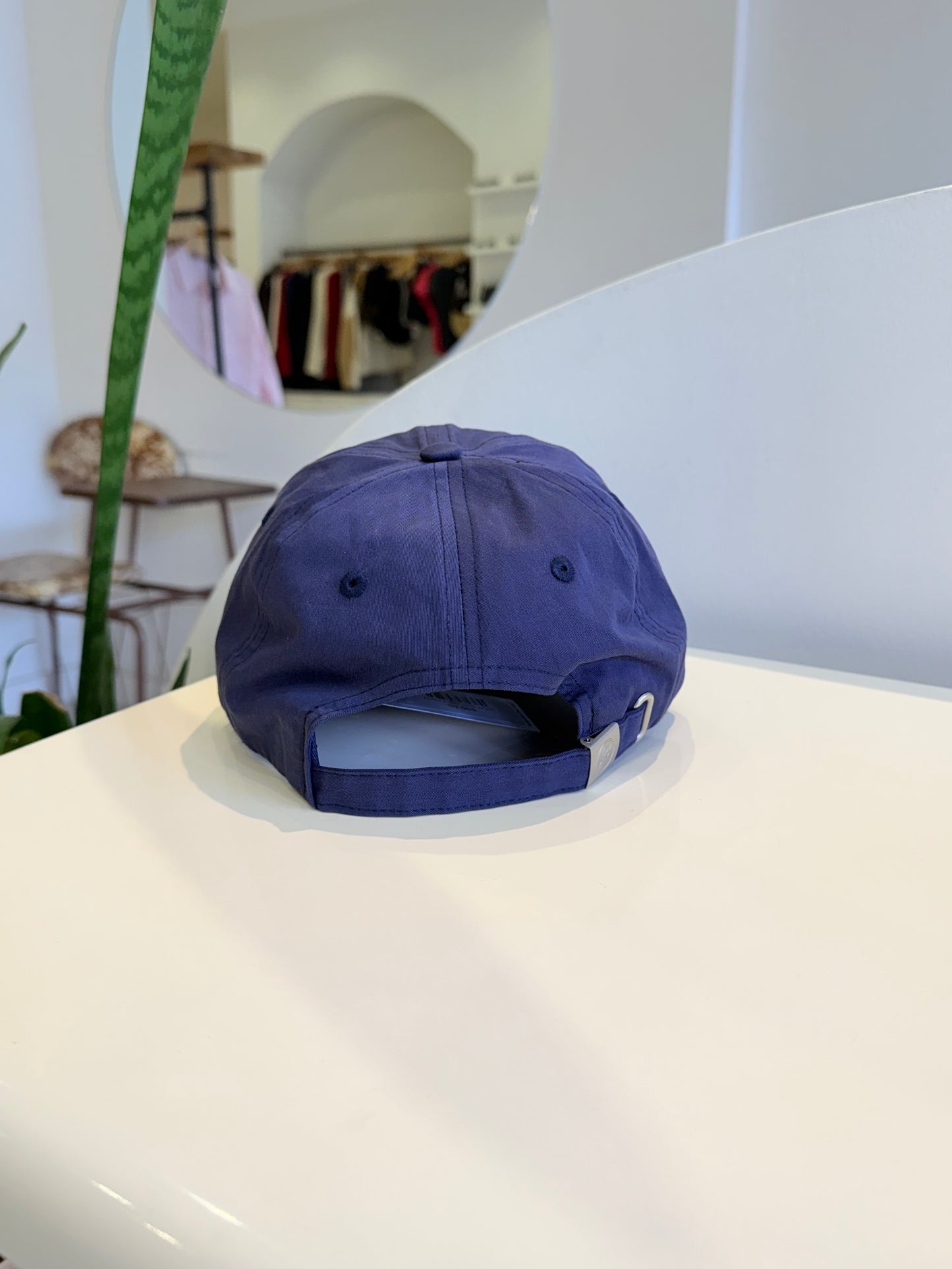DOY Ball cap
