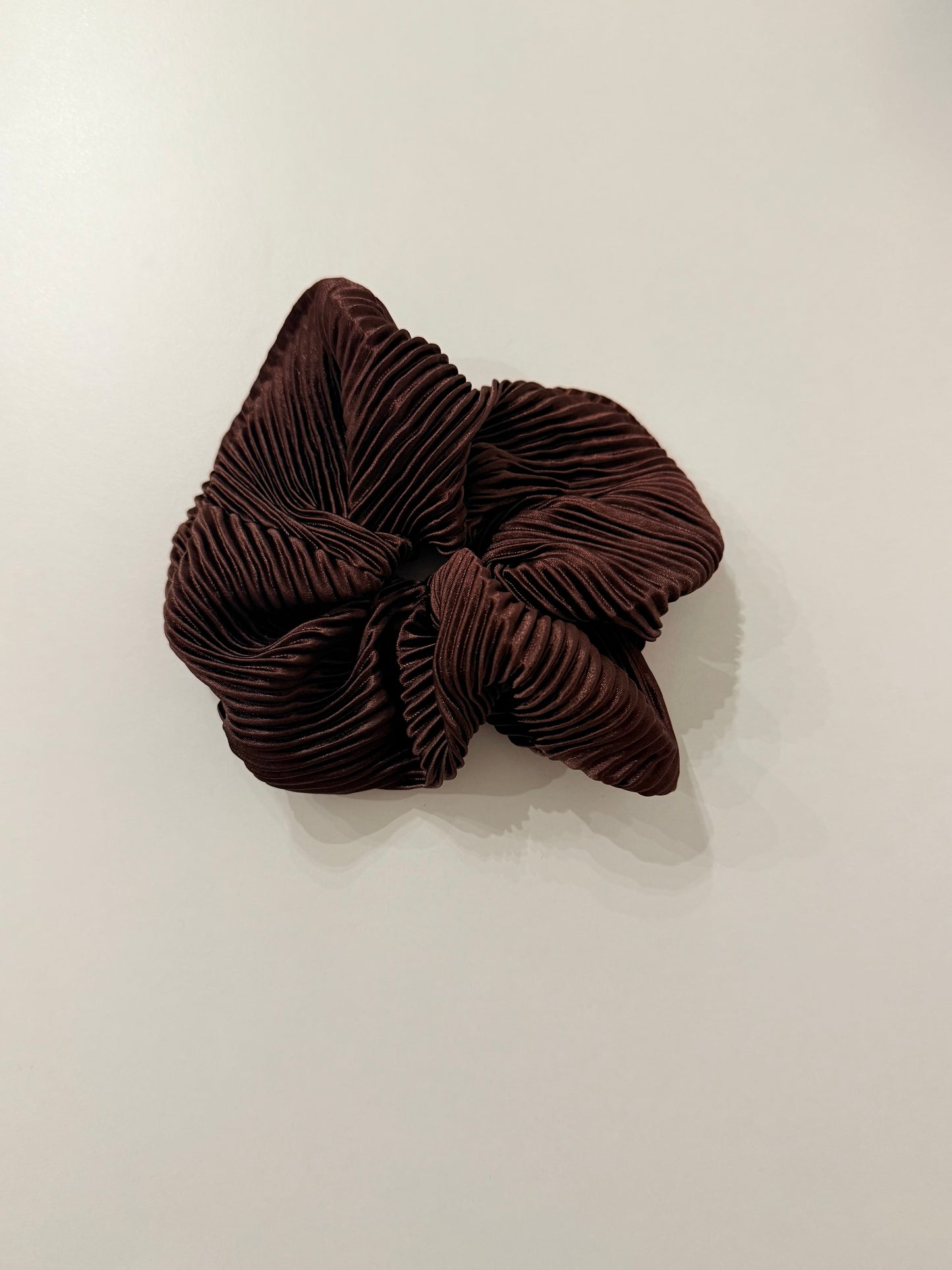 ZIZI Scrunchies