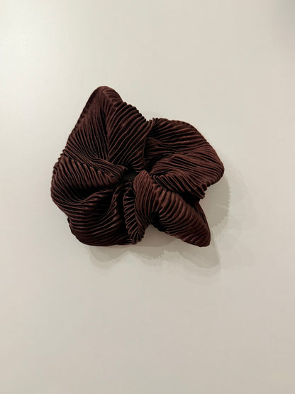 ZIZI Scrunchies