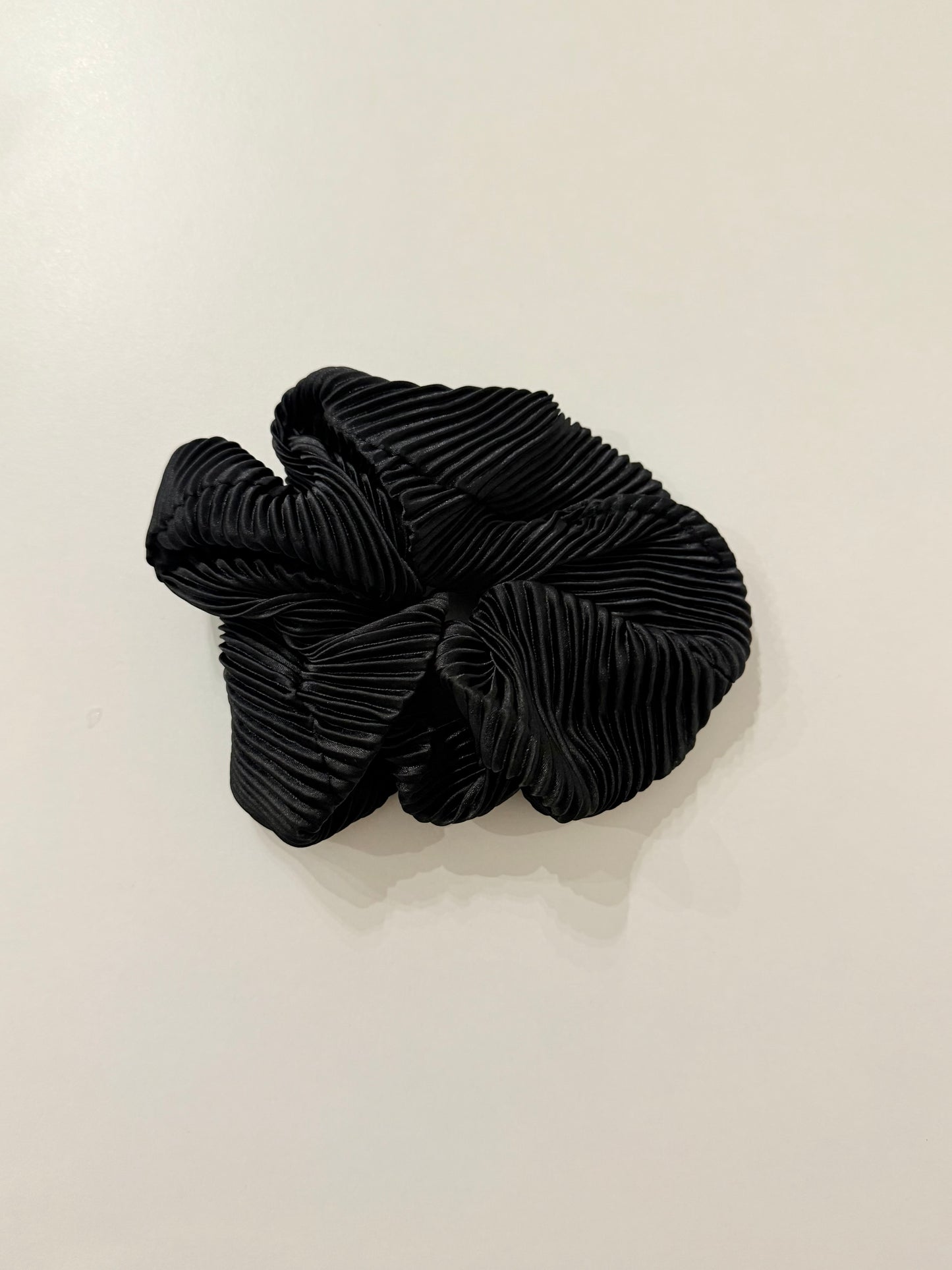 ZIZI Scrunchies