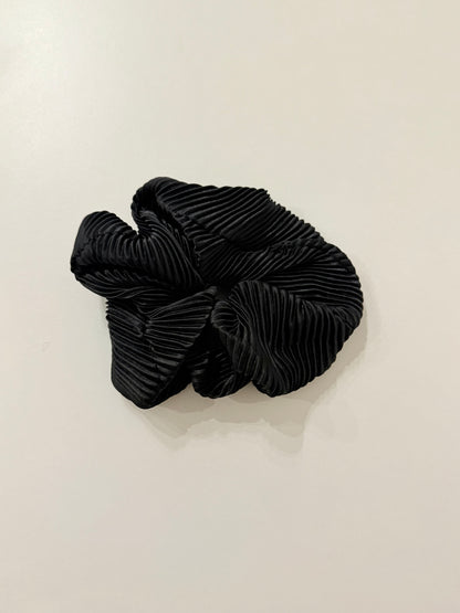 ZIZI Scrunchies