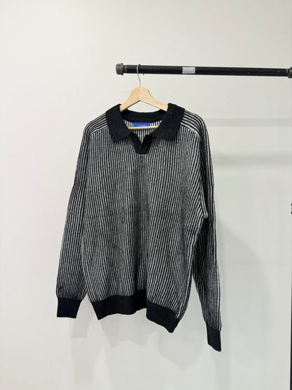 WATSON Sweater