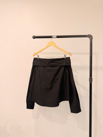 ROMY Off shoulder blouse