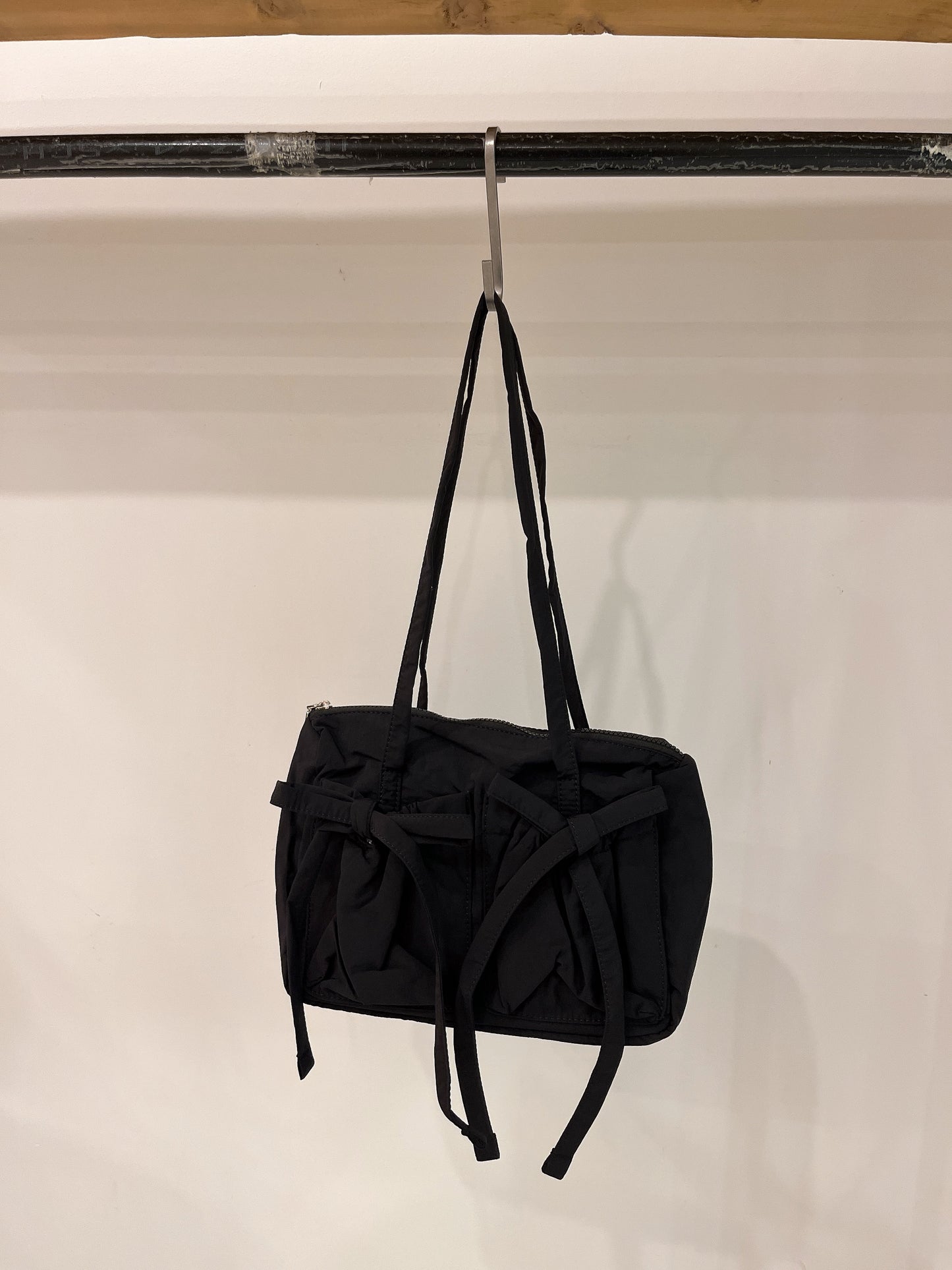 GARIS Two pocket bow bag