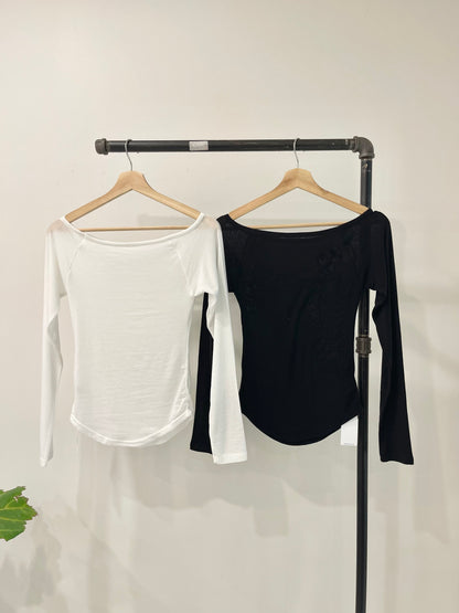HOW Soulmate tee