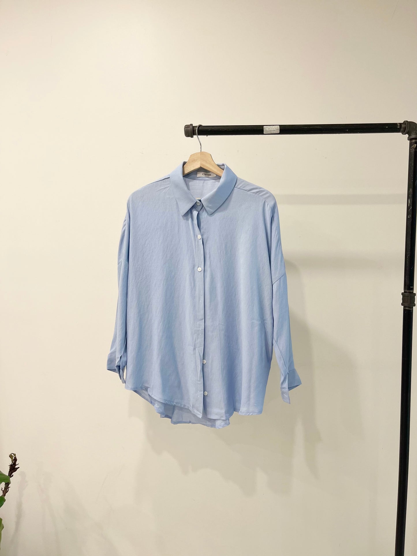 THEA Breezy shirt
