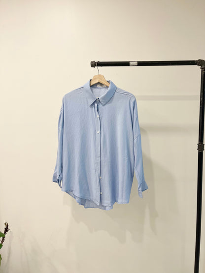 THEA Breezy shirt