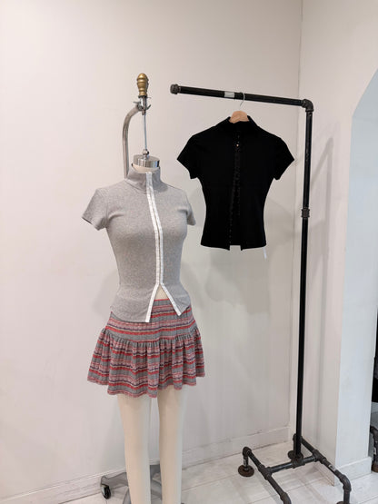 HELENA Hook tee