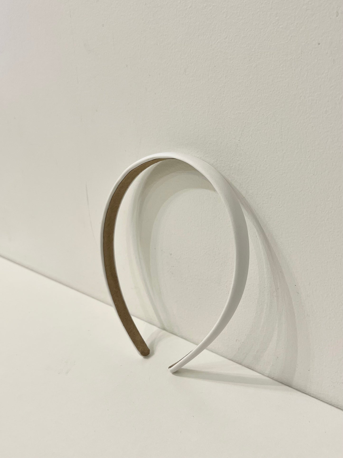 PRING Thin headband