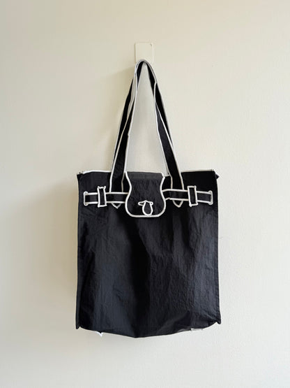PICO Tote bag