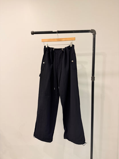 TIPSY Parachute pants