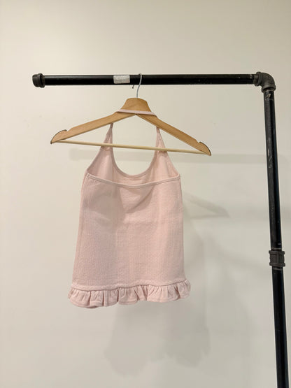 BLOSSOM Cardigan set