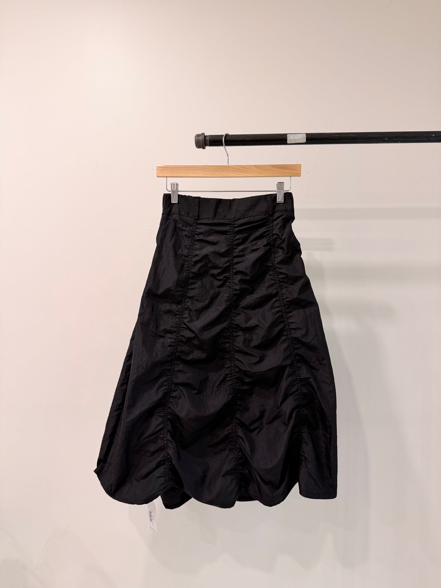 WINONA Balloon skirt
